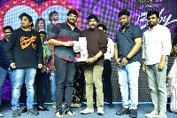 Baby Movie Mega Cult Celebrations Photos